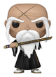 Pop! Vinyl - Bleach Thousand-Year Blood War - Yamamoto