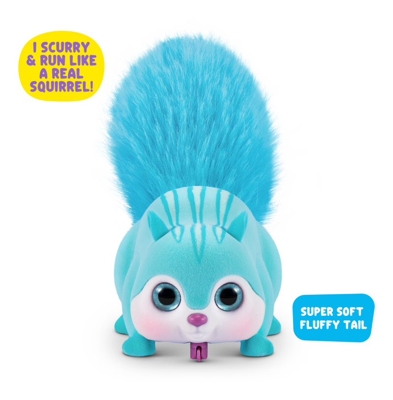 pets-alive-scurry-n-squirrel