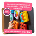 FBLB Play Tab Essential - Image