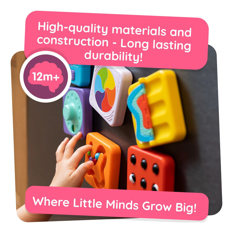 FBLB Play Tab Essential - Image