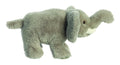 Eco Nation Elephant 10.5" - Image