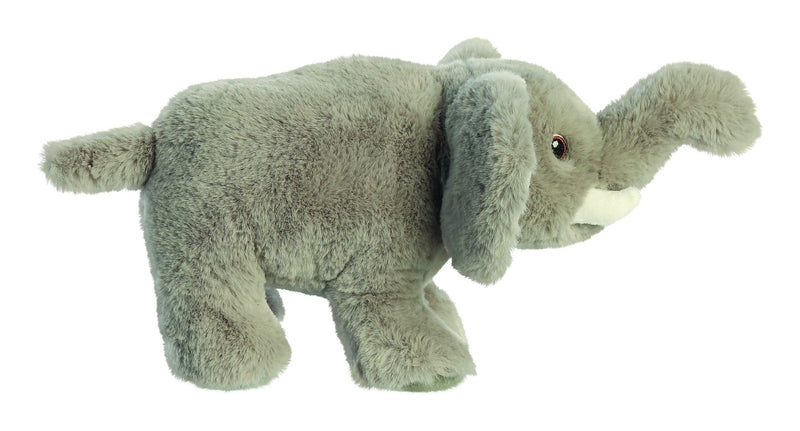 Eco Nation Elephant 10.5" - Image