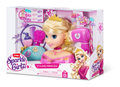 Sparkle Girlz Styling Princess - Image