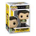 Television - Friends - Joey Funko Pop! Vinyl Figure