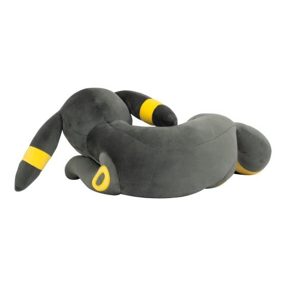 Pokemon - 18in Plush - Sleeping Umbreon