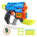 XSHOT Dino Attack Extinct - Image