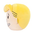 Mocchi Mocchi Fallout Vault Boy Mega - Image