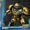 Transformers ONE AMK Series 16cm B-127 Model Kit - Image