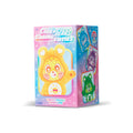 Care Bears - Caring Cuties W1 Plush Assortment - Image
