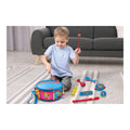 Paw Patrol Musical Set (7 Pieces)