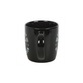 Support Your Local Witch Coven Mug