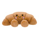 Palm Pals 5" Croissant