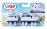 Thomas & Friends 3-in-1 Package Pickup - Image