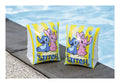 Disney Stitch 15cm Armbands - Image