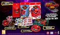 Super Meat Boy 3D - PlayStation 5