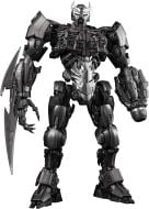 Transformers - Model Kit 16cm Bumblebee - Image