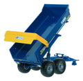 Kane Dump Trailer - Image