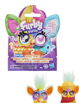 Furby Minis (Case of 12)