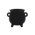 Cauldron Oil Burner