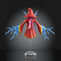 Masters of the Universe Origins Orko Action Figure