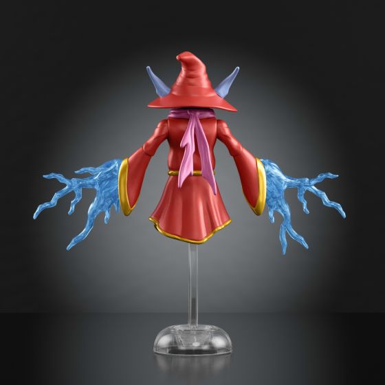 Masters of the Universe Origins Orko Action Figure