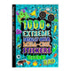 Fashion Angels - 1000+ Extreme Stickers