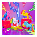 My Little Pony - Rad Ponies Moonstone - Image