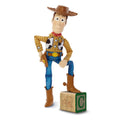 Pixar Toy Story Roundup Fun Woody - Image