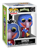 The Muppets - Gonzo Funko Pop! Vinyl Figure