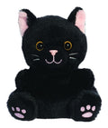palm-pals-halloween-twilight-black-cat-5