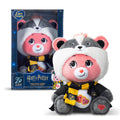 Care Bears - 30cm Harry Potter Hoodie - Style 4