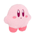 Kirby Mofulatto Plush Custion - Large