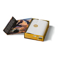Romantasy - Fourth Wing 500 Piece Jigsaw Puzzle