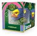 Wicked - Flying Monkey Chistery - Boxed Tubbz - Image