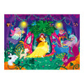 The Magical Journey 150 Piece XXL Jigsaw Puzzle