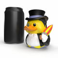 DC Comics - Penguin - Boxed Tubbz