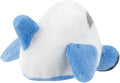 Palm Pals 5" Aveline Airplane