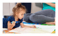 Aquadoodle Classic Colour - Image