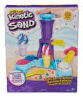 Kinetic Sand Soft Serve Station - Image
