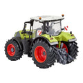 Claas Arion 6 Series