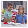 1 Minute Cotton Candy Machine, packaging shot