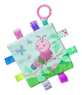 Mary Meyers TG Camila Caterpillar Crinkle Me - Image