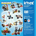k-nex-beginner-fun-fast-vehicles-10-model-building