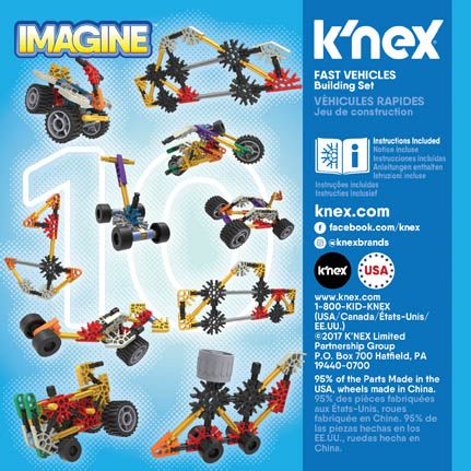k-nex-beginner-fun-fast-vehicles-10-model-building