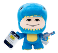 DevSeries Squooshems Collector Plush Assortment - Image