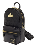 Loungefly - Disney Snow White Sling Bag - Image