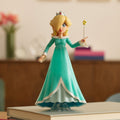 The Super Mario Galaxy Movie - 5” Figure Series with Accessory - Image