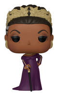 pop-vinyl-bridgerton-lady-danbury