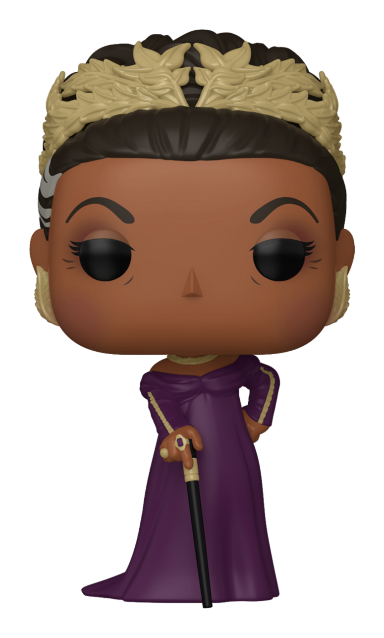 pop-vinyl-bridgerton-lady-danbury