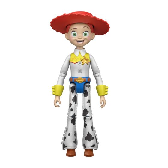 Toy Story Playscale Feature Figure Jessie